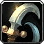 Restless Blades Icon