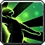 Surge of Life Icon