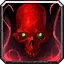 Castigate Icon