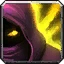 Adrenaline Icon