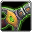 Pyrium Spellward Icon