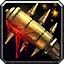 Blackjack Icon