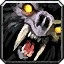 Summon Gargoyle Icon