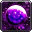 Crashing Oblivion Icon