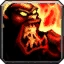 Vicious Streak Icon