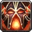 Recklessness Icon