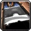 Executioner Icon