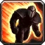 Juggernaut Icon