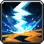 Stomp Icon