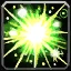 Empowered Electrify Icon