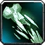 Bonecracker Icon