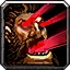 FULL POWER Icon