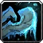 Rune of Hysteria Icon