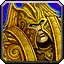 Zealot's Paragon Icon