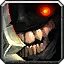 Infiltration of Dread Icon