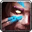 Warpaint Icon
