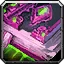 Tome of Chaos Icon