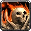 Necrotic Ritual Icon