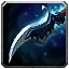 Apex Perforator Icon