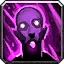 Patient Zero Icon