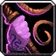 Whiplash Icon