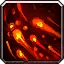 Fired Up Icon