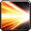Flashlight Icon