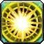 Divine Favor: Serenity Icon