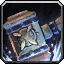 Primal Strike Icon