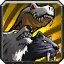 Stampede Icon