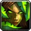 Camouflage Icon