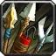 Unload Icon