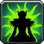 Exhilaration Icon