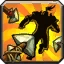 Death Blossom Icon