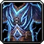 Stormrider's Raiment Icon
