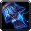Stormrider's Grips Icon