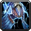 Stormrider's Headpiece Icon