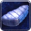 Ghostly Pet Biscuit Icon