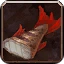 Finnow Chum Icon