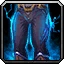 Stormrider's Legguards Icon