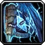 Stormrider's Spaulders Icon