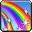 Our Powers Combined Icon