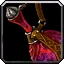 Portal Fuel: Orgrimmar Icon