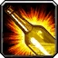 Portal Fuel: Shrine of Two Moons Icon