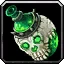 Embalming Fluid Icon
