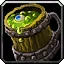 Mad Brewer's Breakfast Icon