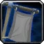 Flame's Radiance Banner Icon