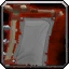 Banner of the Burning Blade Icon