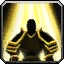 Beacon of the Lightbringer Icon