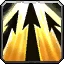 Greater Smite Icon